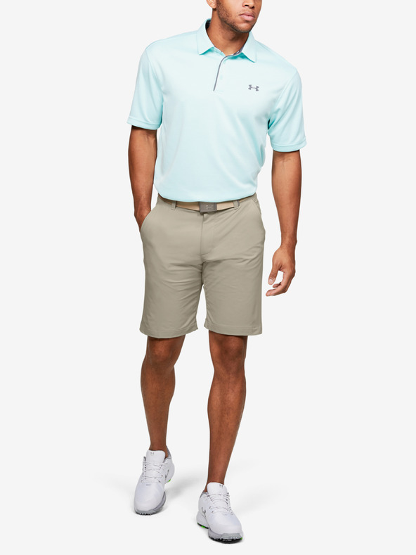 Under Armour Мъжки шорти Under Armour Tech Short