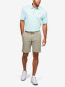 Under Armour Мъжки шорти Under Armour Tech Short