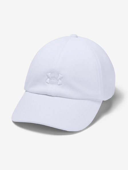 Under Armour Дамска шапка Under Armour Play Up Cap