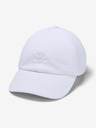 Under Armour Дамска шапка Under Armour Play Up Cap