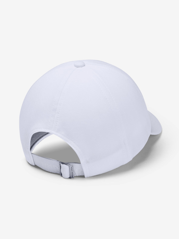 Under Armour Дамска шапка Under Armour Play Up Cap