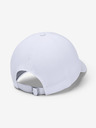 Under Armour Дамска шапка Under Armour Play Up Cap