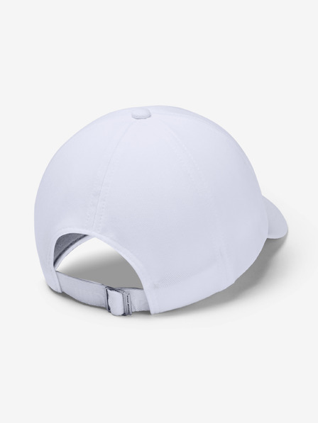 Under Armour Дамска шапка Under Armour Play Up Cap