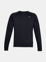 Under Armour Мъжко горнище Under Armour Rival Fleece Crew