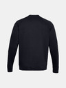 Under Armour Мъжко горнище Under Armour Rival Fleece Crew