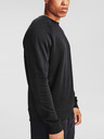 Under Armour Мъжко горнище Under Armour Rival Fleece Crew