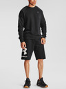 Under Armour Мъжко горнище Under Armour Rival Fleece Crew