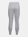 Under Armour Дамски долнища Under Armour Rival Fleece Joggers
