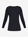 Under Armour Дамска тениска Under Armour Hg Armour Long Sleeve