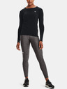 Under Armour Дамска тениска Under Armour Hg Armour Long Sleeve