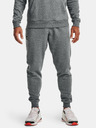 Under Armour Мъжки долнища Under Armour Rival Fleece Joggers
