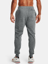 Under Armour Мъжки долнища Under Armour Rival Fleece Joggers