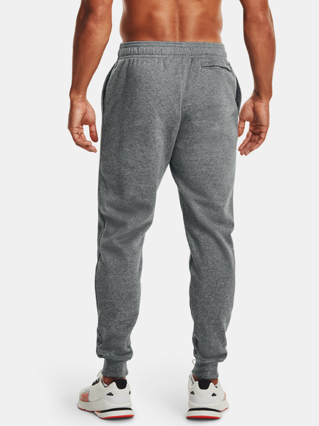 Under Armour Мъжки долнища Under Armour Rival Fleece Joggers