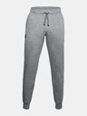 Under Armour Мъжки долнища Under Armour Rival Fleece Joggers
