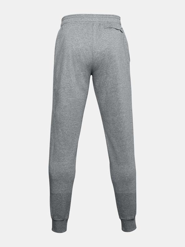 Under Armour Мъжки долнища Under Armour Rival Fleece Joggers