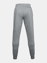 Under Armour Мъжки долнища Under Armour Rival Fleece Joggers
