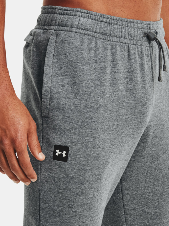Under Armour Мъжки долнища Under Armour Rival Fleece Joggers