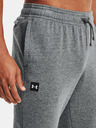 Under Armour Мъжки долнища Under Armour Rival Fleece Joggers