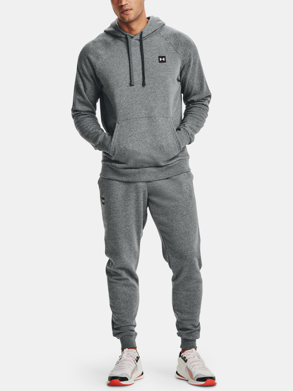 Under Armour Мъжки долнища Under Armour Rival Fleece Joggers