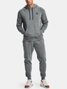 Under Armour Мъжки долнища Under Armour Rival Fleece Joggers