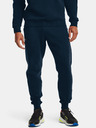 Under Armour Мъжки долнища Under Armour Rival Fleece Joggers