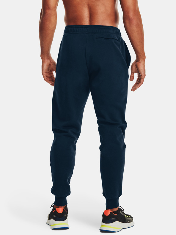 Under Armour Мъжки долнища Under Armour Rival Fleece Joggers