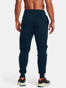 Under Armour Мъжки долнища Under Armour Rival Fleece Joggers