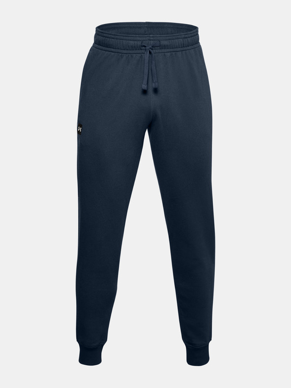 Under Armour Мъжки долнища Under Armour Rival Fleece Joggers