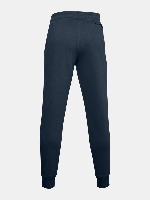 Under Armour Мъжки долнища Under Armour Rival Fleece Joggers