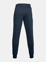 Under Armour Мъжки долнища Under Armour Rival Fleece Joggers