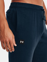 Under Armour Мъжки долнища Under Armour Rival Fleece Joggers