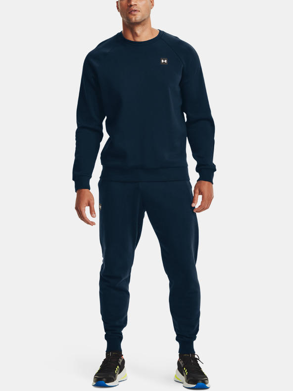 Under Armour Мъжки долнища Under Armour Rival Fleece Joggers