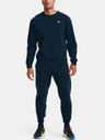 Under Armour Мъжки долнища Under Armour Rival Fleece Joggers