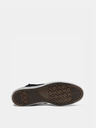 Converse Черни маратонки с глезени Converse Chuck Taylor All Star