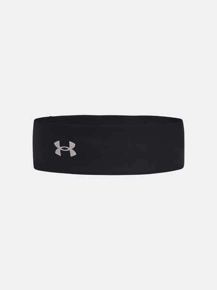 Under Armour Дамска лента за глава Under Armour UA Play Up Headband
