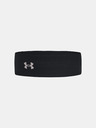 Under Armour Дамска лента за глава Under Armour UA Play Up Headband