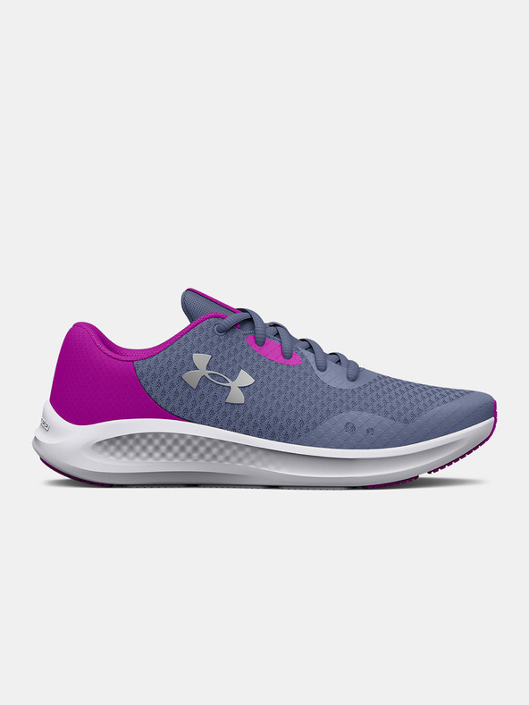 Under Armour Детски обувки Under Armour UA GGS Charged Pursuit 3