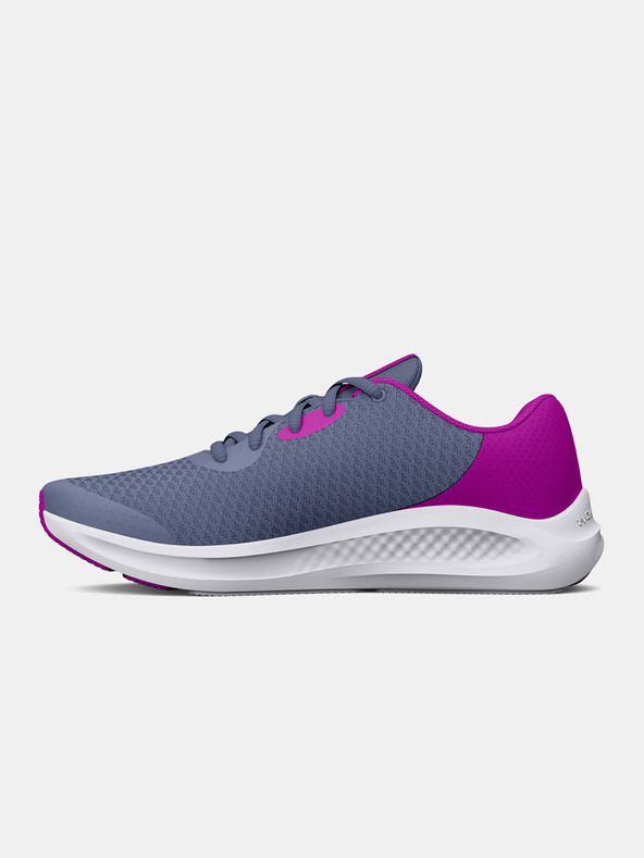 Under Armour Детски обувки Under Armour UA GGS Charged Pursuit 3