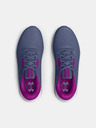 Under Armour Детски обувки Under Armour UA GGS Charged Pursuit 3