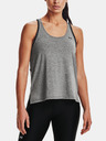Under Armour Дамски потник Under Armour Knockout Mesh Back Tank