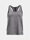 Under Armour Дамски потник Under Armour Knockout Mesh Back Tank