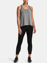Under Armour Дамски потник Under Armour Knockout Mesh Back Tank
