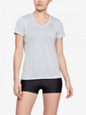 Under Armour Дамска тениска Under Armour Tech SSV - Twist