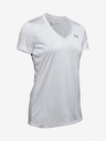 Under Armour Дамска тениска Under Armour Tech SSV - Twist
