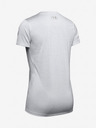 Under Armour Дамска тениска Under Armour Tech SSV - Twist