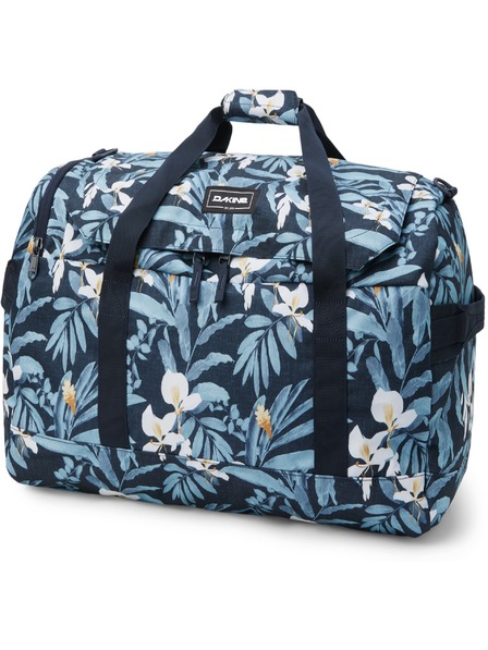Dakine Dakine Eq Duffle 50L пътническа чанта Okika