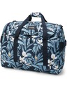 Dakine Dakine Eq Duffle 50L пътническа чанта Okika