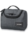 Dakine Козметична чанта Dakine Revival Kit M Carbon