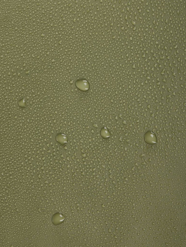 Thule Пътническа чанта в цвят каки 40 л Thule Chasm