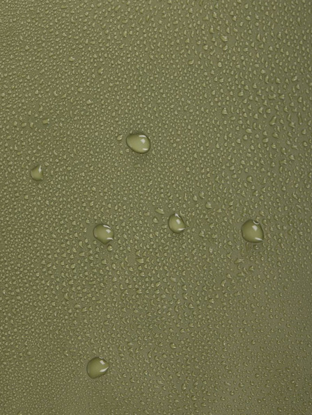 Thule Пътническа чанта в цвят каки 40 л Thule Chasm